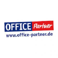 Office Partner Coupons