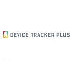 Device Tracker Plus Coupons