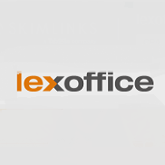 Lexoffice Coupons