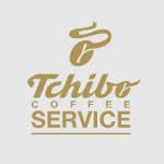 Tchibo Coffee Service Coupons