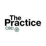 The Practice CBD Coupons