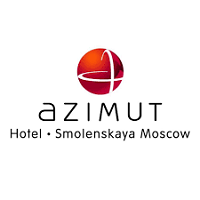 Azimut Hotels Coupons