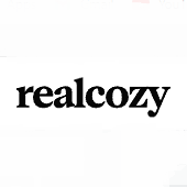 RealCozy Coupons