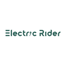 Electric Rider Discount Code