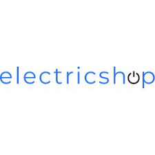 Electricshop Coupons