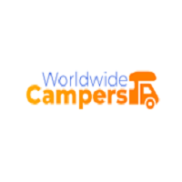 Worldwide Campers Coupons