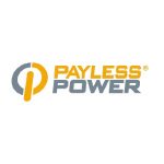 Payless Power Electricity Coupons