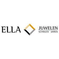 ELLA Juwelen Discount Code