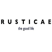 Rusticae Coupons