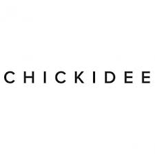 Chickidee Coupons