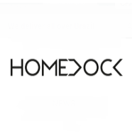 Homedock Coupons