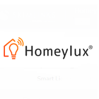 Homeylux Coupons