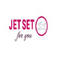 Jetsetforyou Coupons