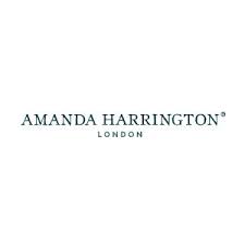 Amanda Harrington Coupons