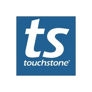 Touchstone Home Products Coupons