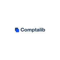 Comptalib Coupons