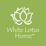 White Lotus Home Coupons