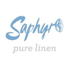 Saphyr Home Coupons