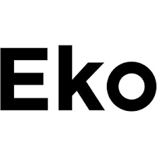 EKO Coupons