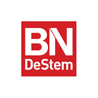 Bndestem Coupons