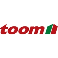 Toom Coupons