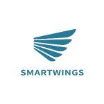 SmartWings Coupons