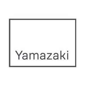 Yamazaki Home Coupons