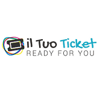 Il Tuo Ticket Coupons