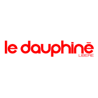 Ledauphine Coupons