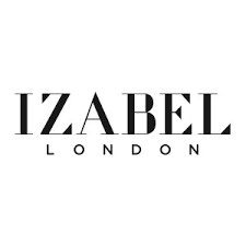 Izabel London Coupons