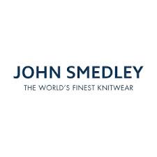 Johns Medley Coupons