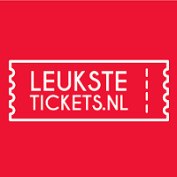 Leukstetickets Coupons