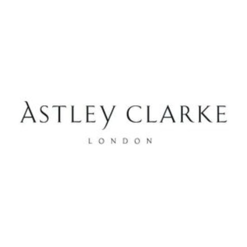 Astley Clarke Coupons