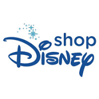 Shop Disney Coupons