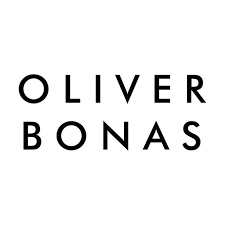 Oliver Bonas Coupons