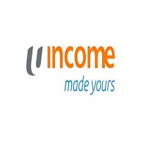 Ntuc Income Coupons