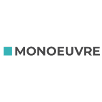 Monoeuvre.Fr Coupons