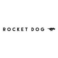 Rocket Dog Coupons