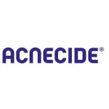 Acnecide Discount Code