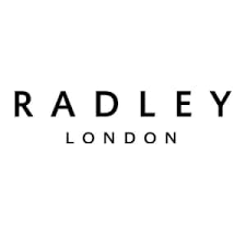 Radley Discount Code