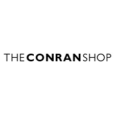 The Conran Shop Coupons