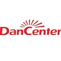 Dan Center Coupons