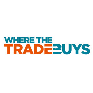 Where The Trade Buys Discount Code