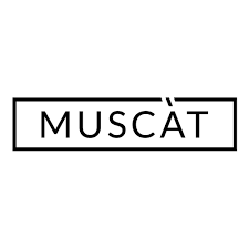 Muscat Coupons