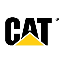 Cat Phones Discount Code