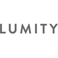 Lumity Coupons