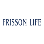 Frisson Life Coupons