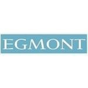 Egmont Coupons