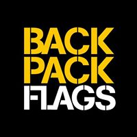 BackPackFlags Coupons