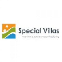 Special Villas Coupons